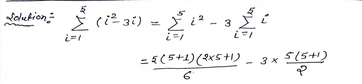 Trigonometry homework question answer, step 1, image 1